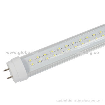 led house lights 20W Power